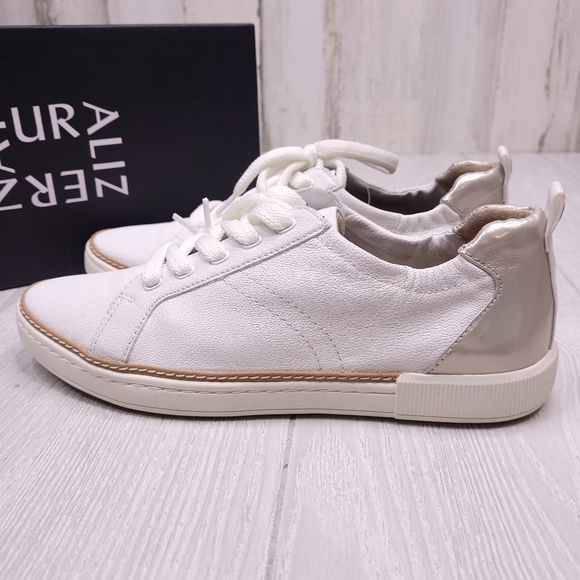 zoey shoes wholesale